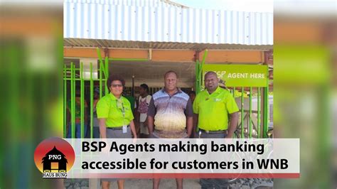 bsp agent portal.